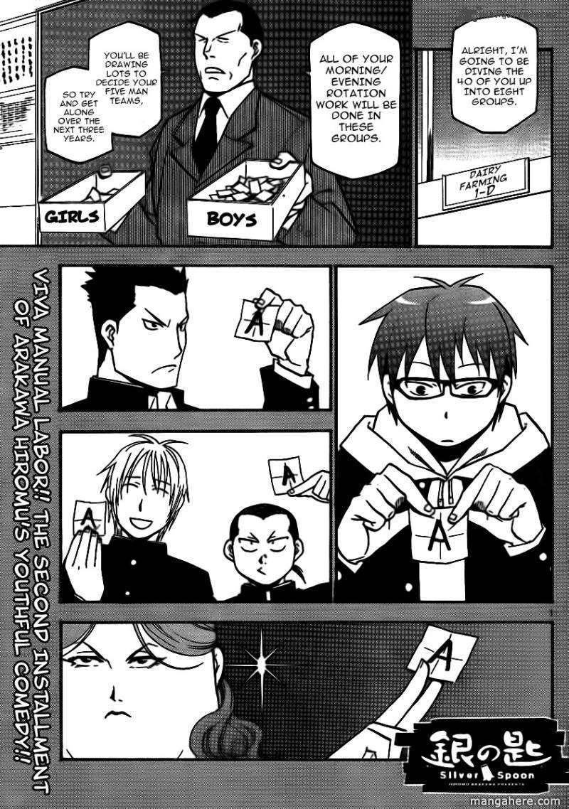 Chapter 2 image 1