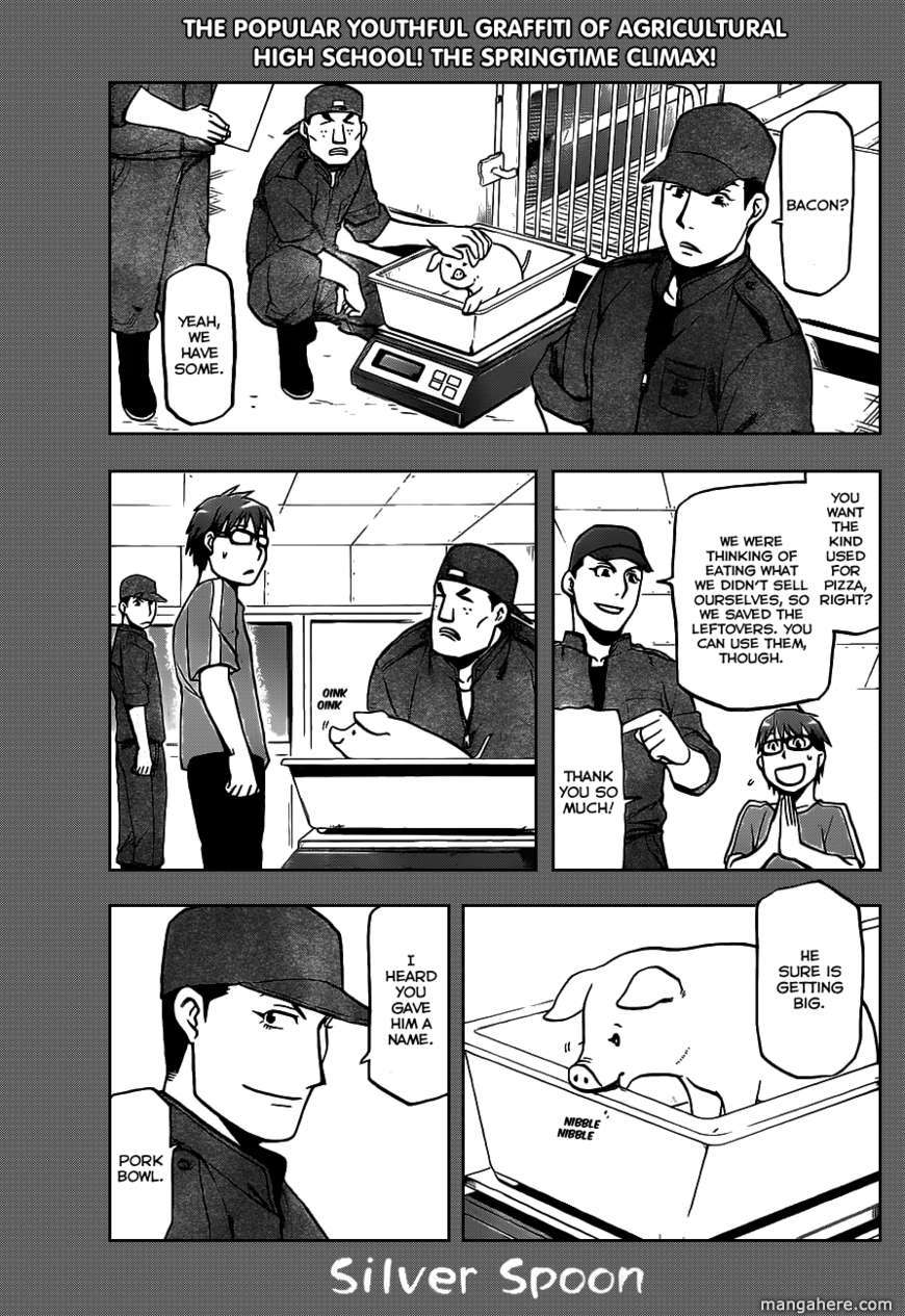 Chapter 10 image 2