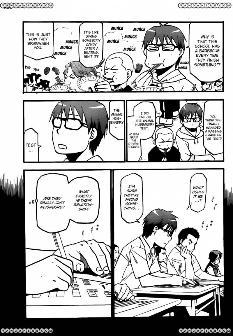 Chapter 34 image 3