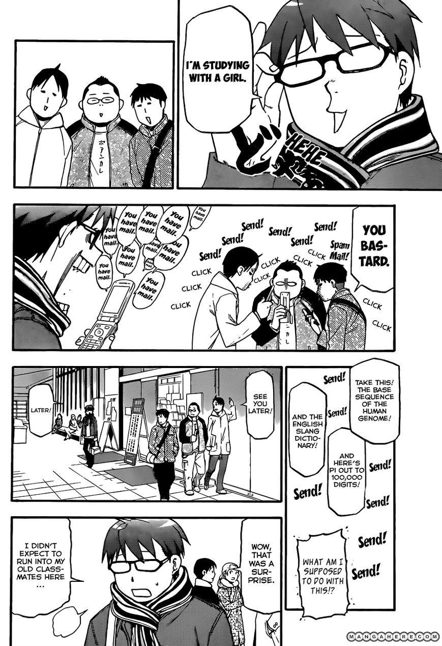 Chapter 72 image 17