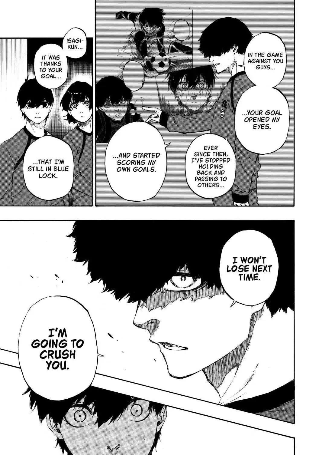 8457507 1056 1503 179998