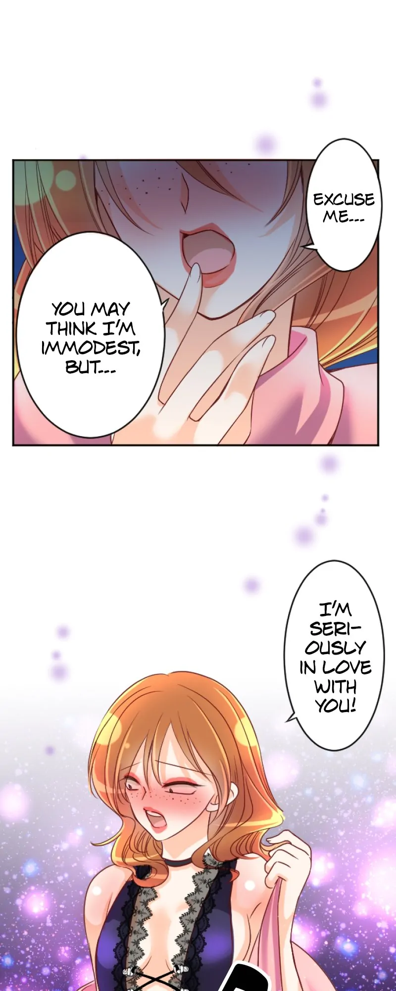 47428607 800 2000 91770