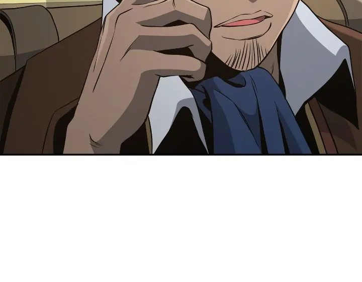 53025640 720 560 14704