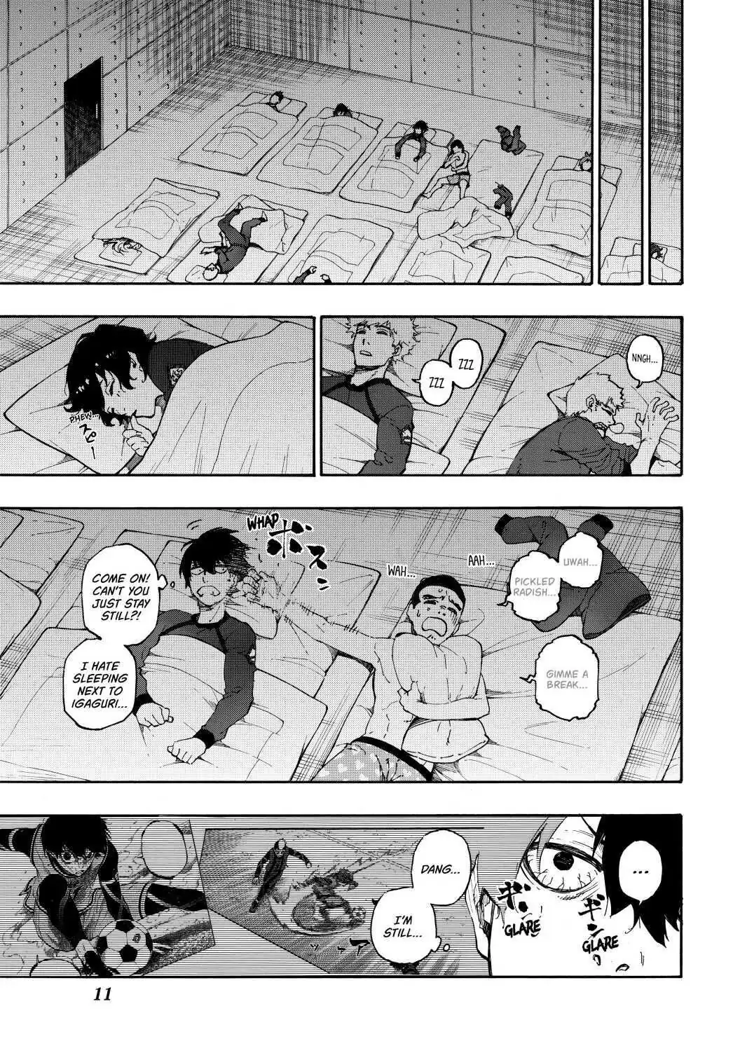 6678516 1056 1503 450386