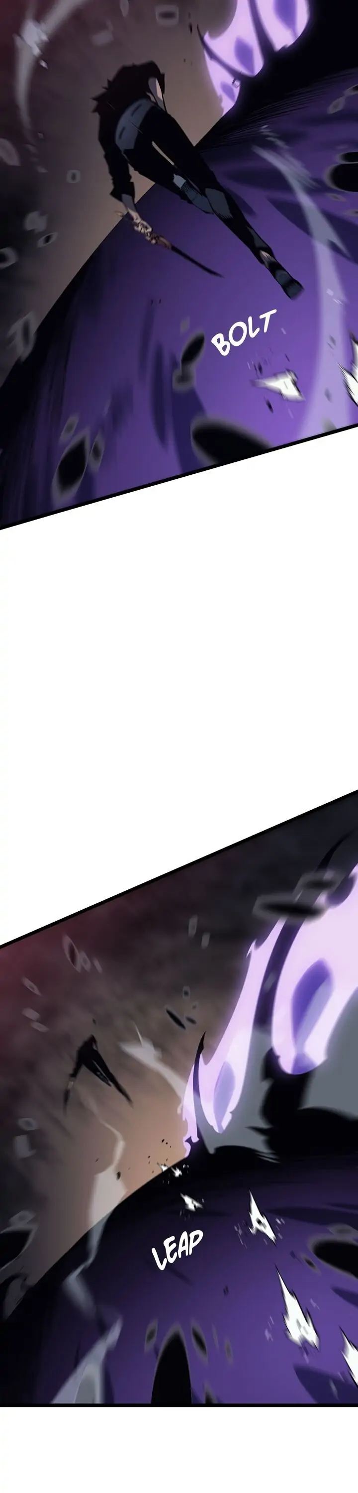 Chapter 134 image 27