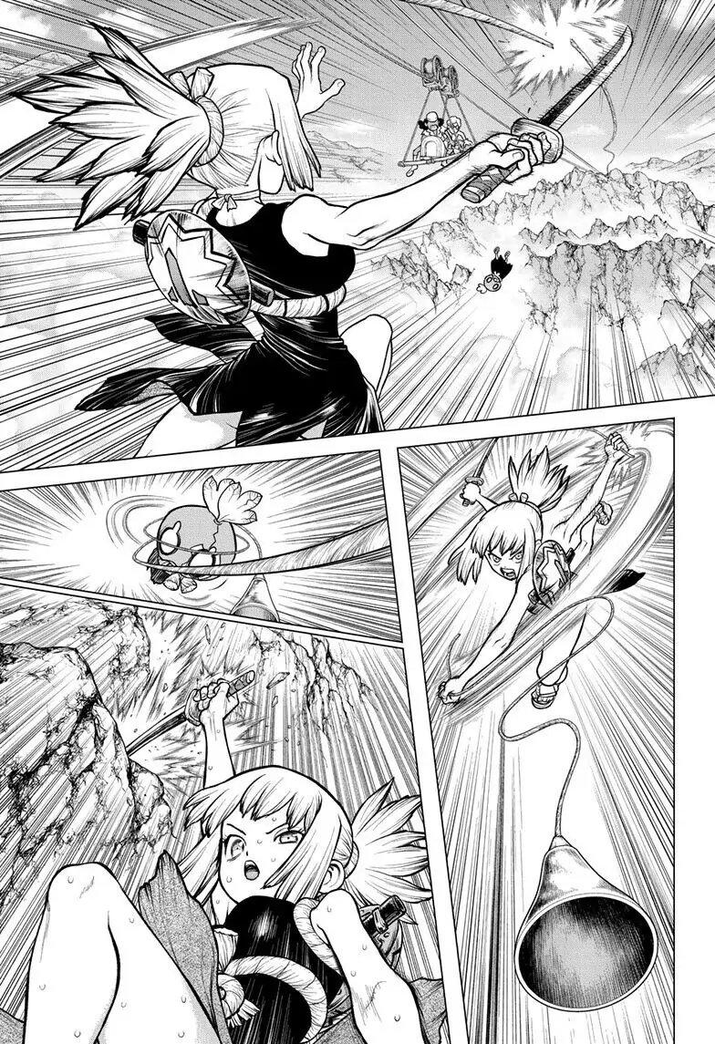 Chapter 179 image 13