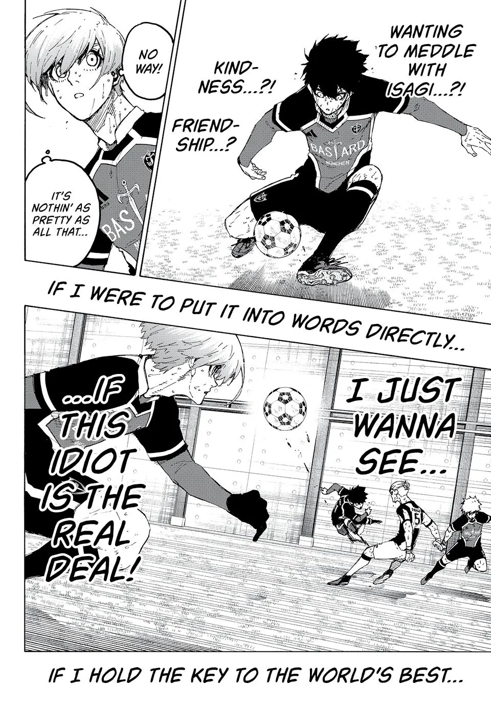 56282962 960 1378 273362