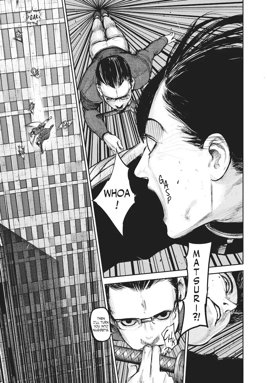 Chapter 138 image 10