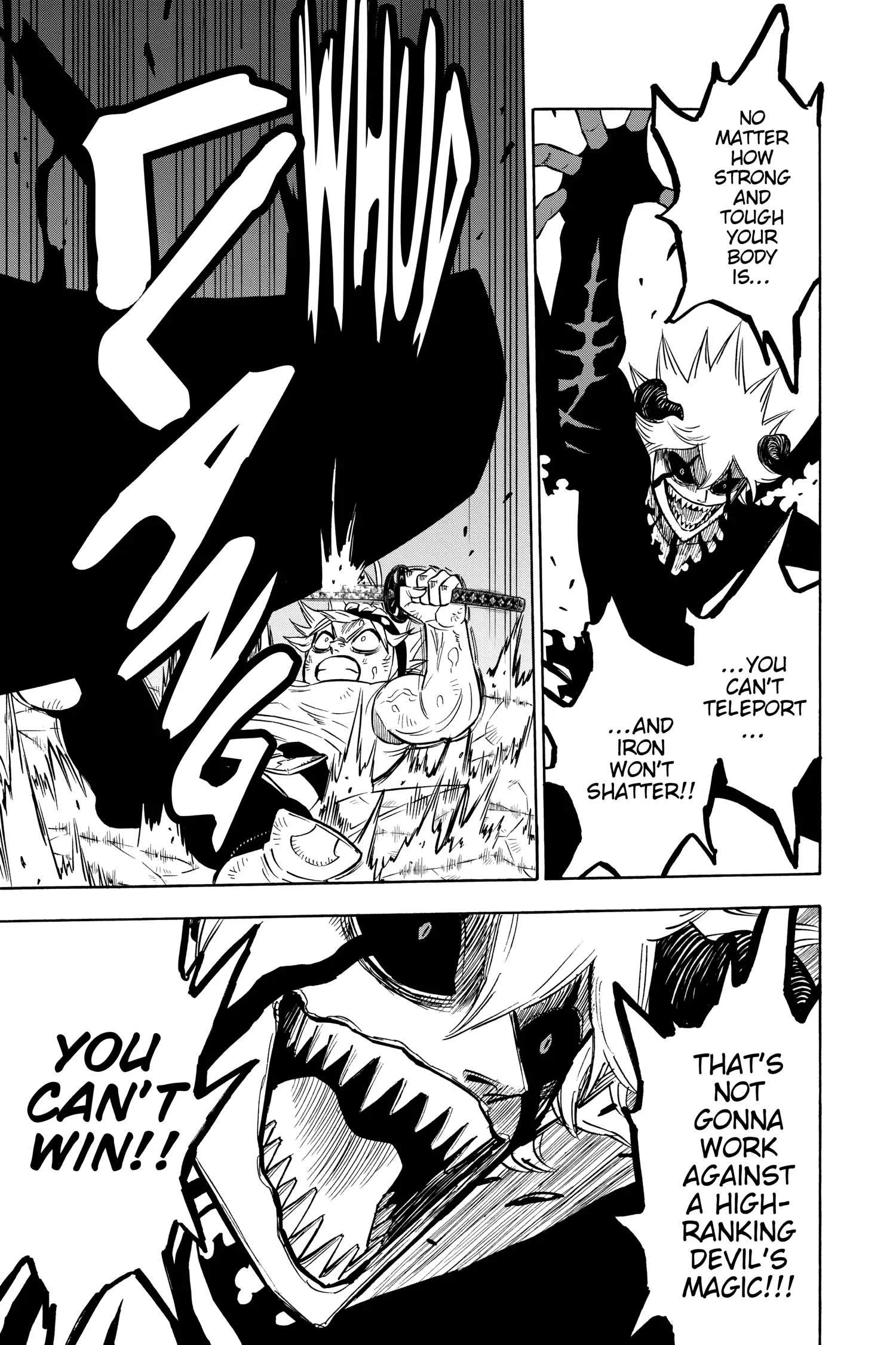 27093930 1500 2250 346400