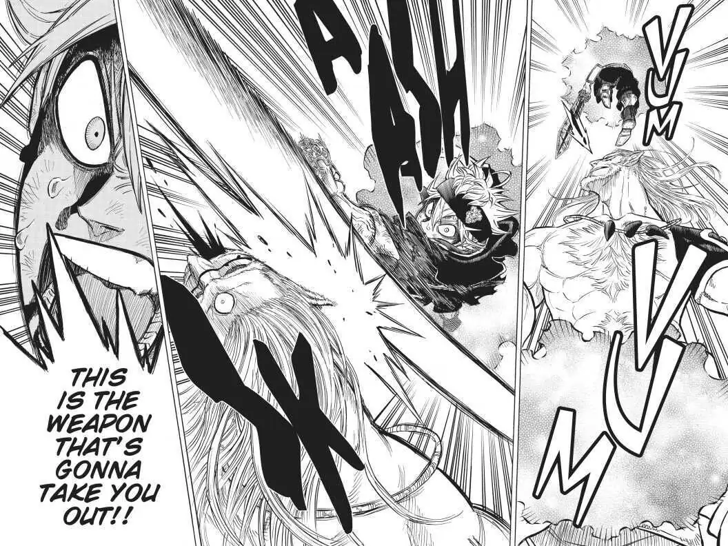 6572763 1056 792 184950