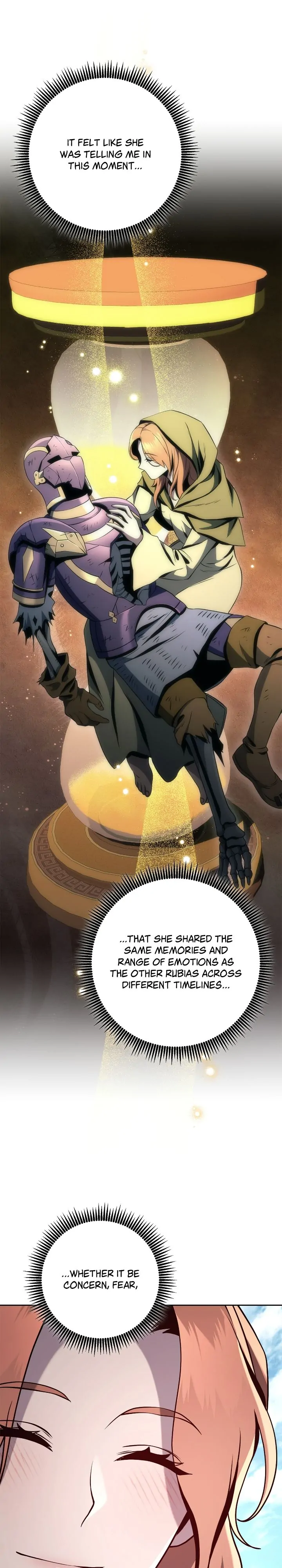 53025510 720 4000 245372