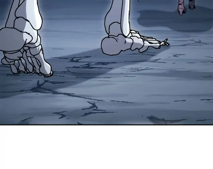 24526171 720 571 17406