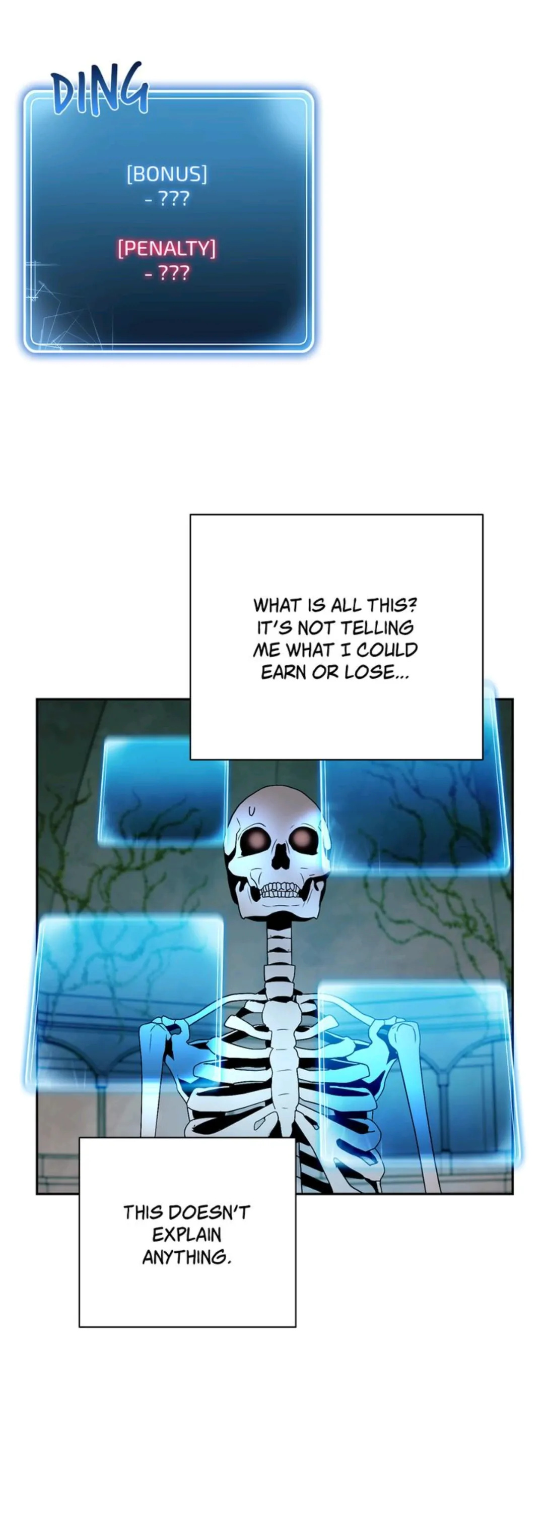 7069546 1080 3000 83676