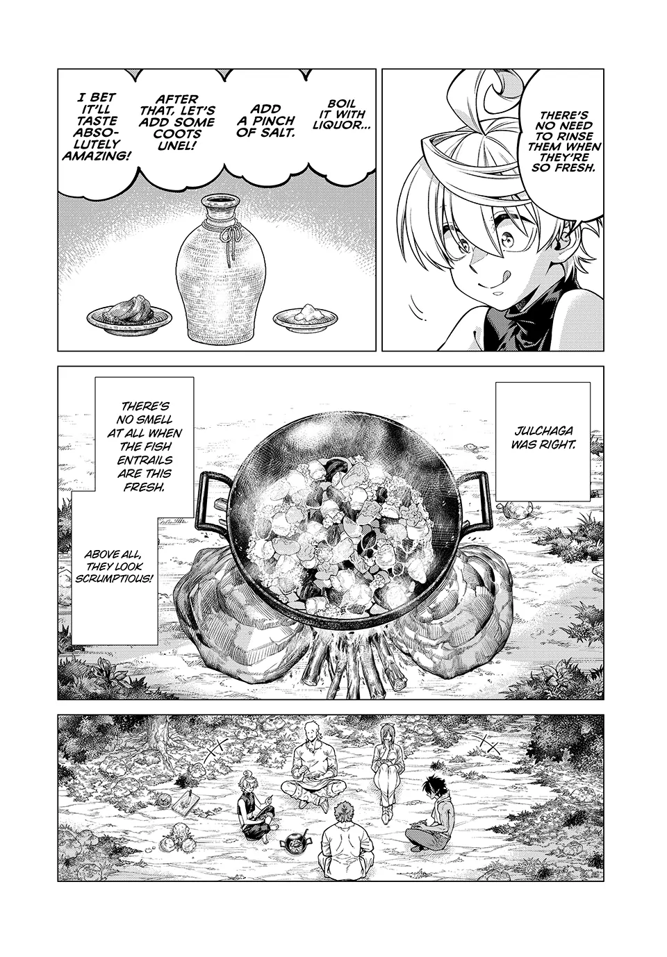 58617657 960 1378 247926