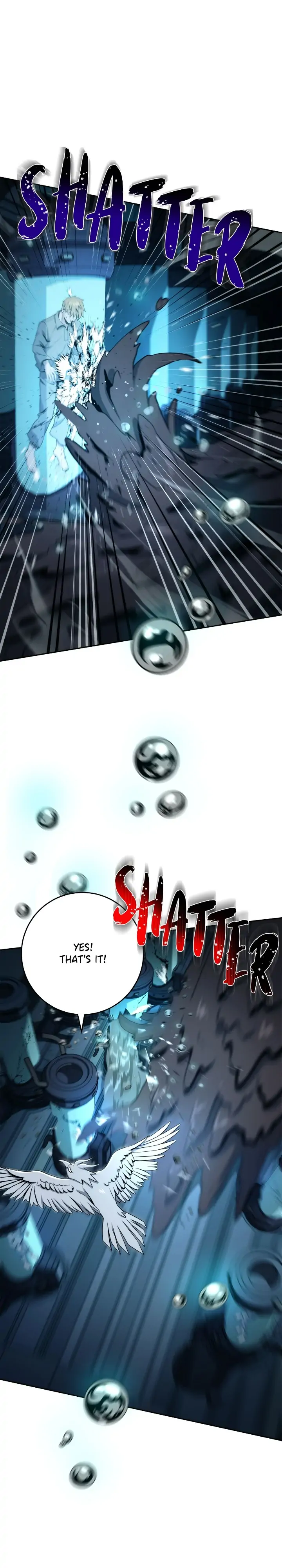 19959996 720 4000 147582