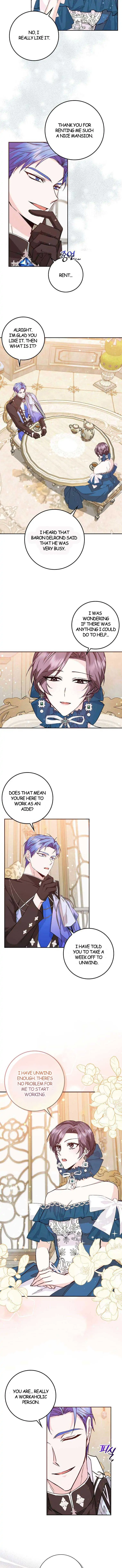 38634800 760 9720 434586