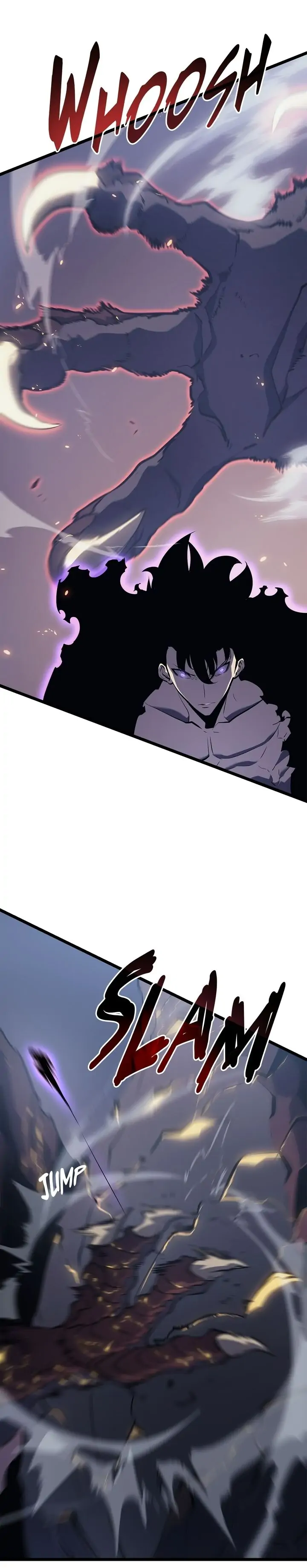 Chapter 175 image 18