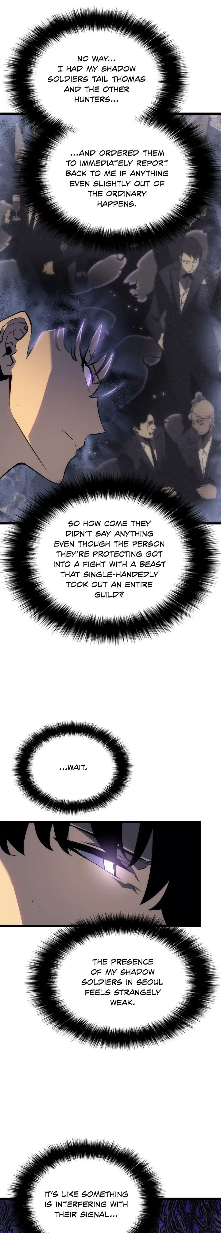 Chapter 156 image 27