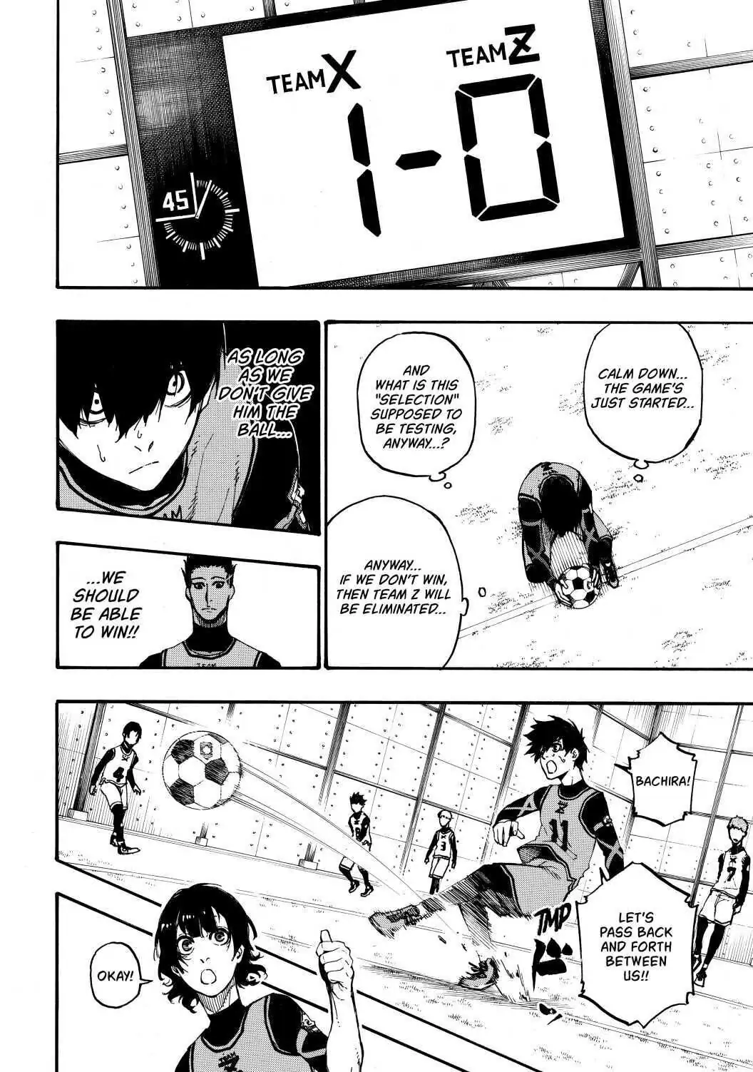 6628799 1056 1503 189870