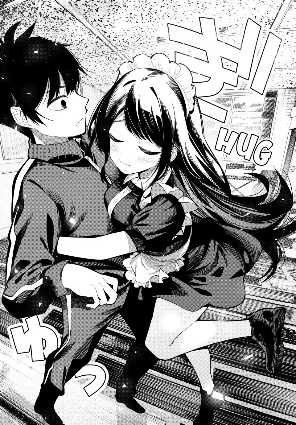 46295853 960 1378 392646