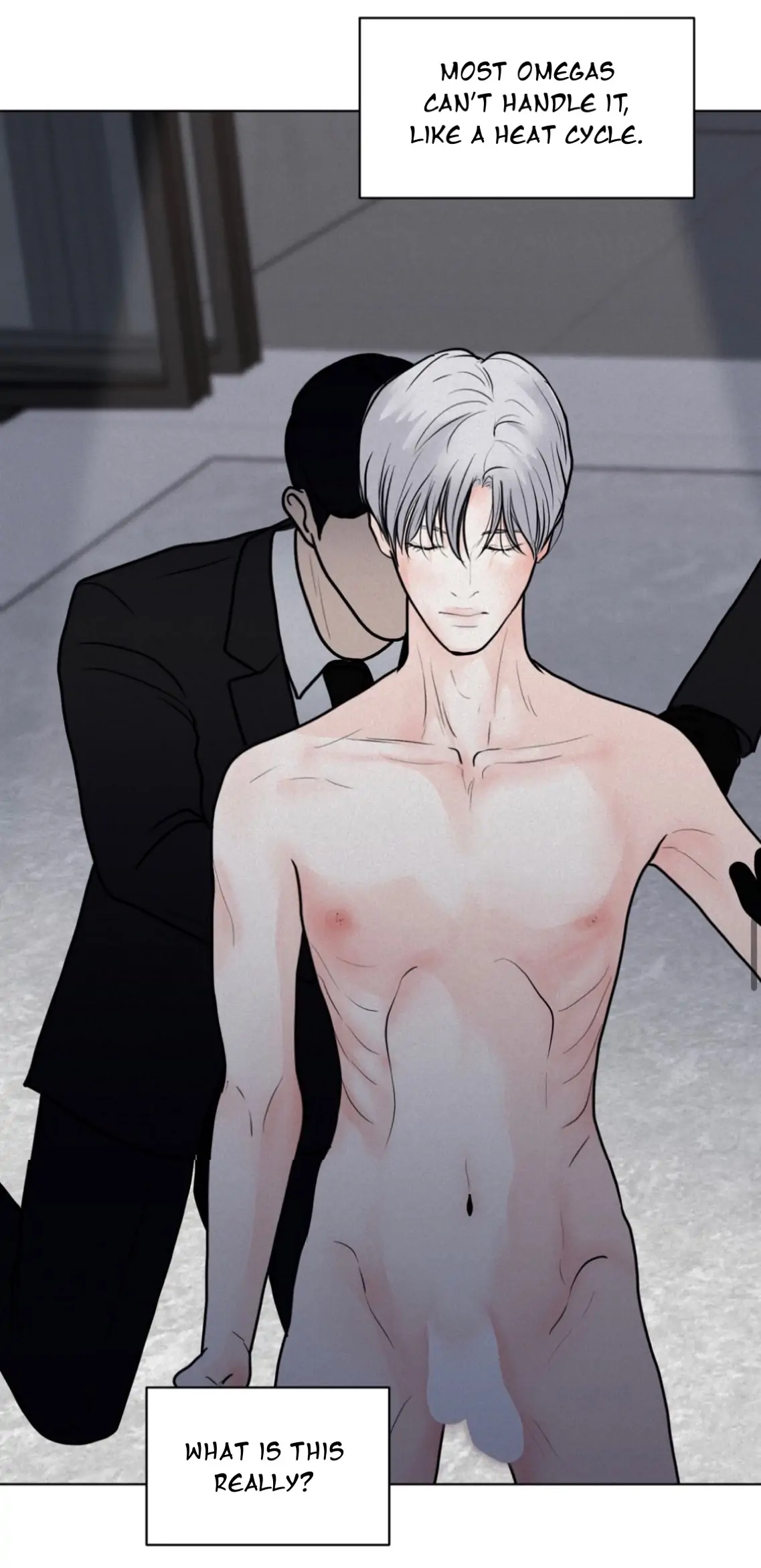 31143495 1137 2343 74072