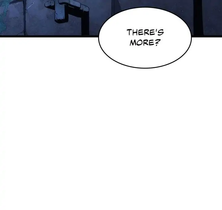 Chapter 125 image 19