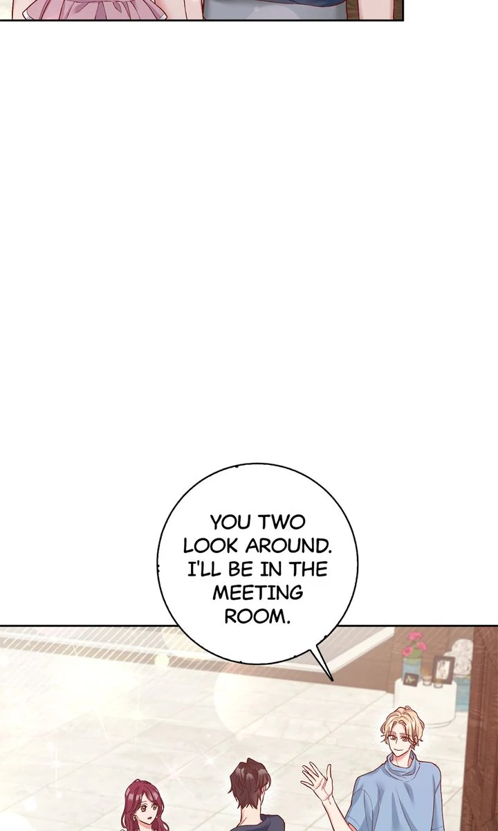 88362988 720 1201 44508