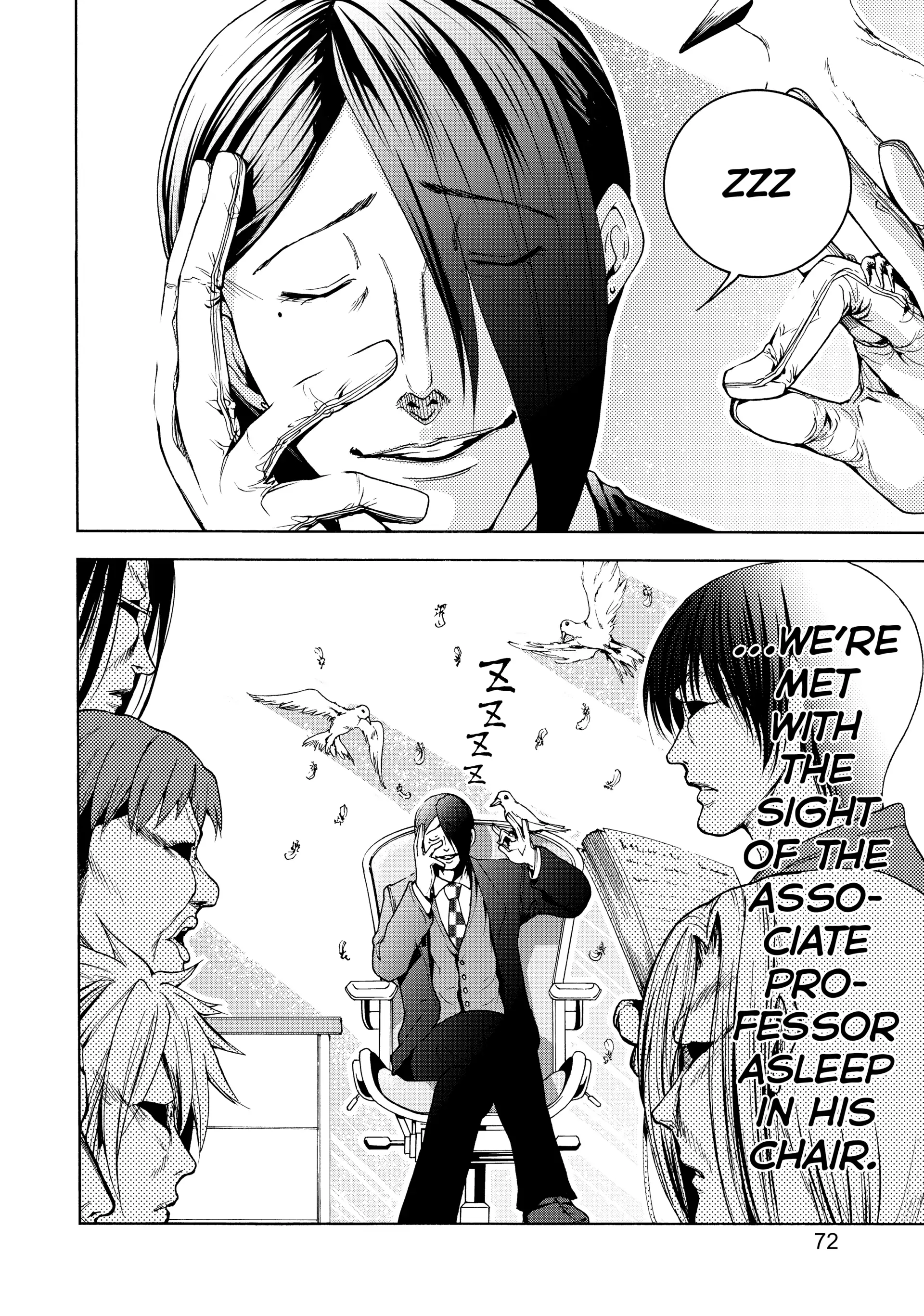 Chapter 31 image 2