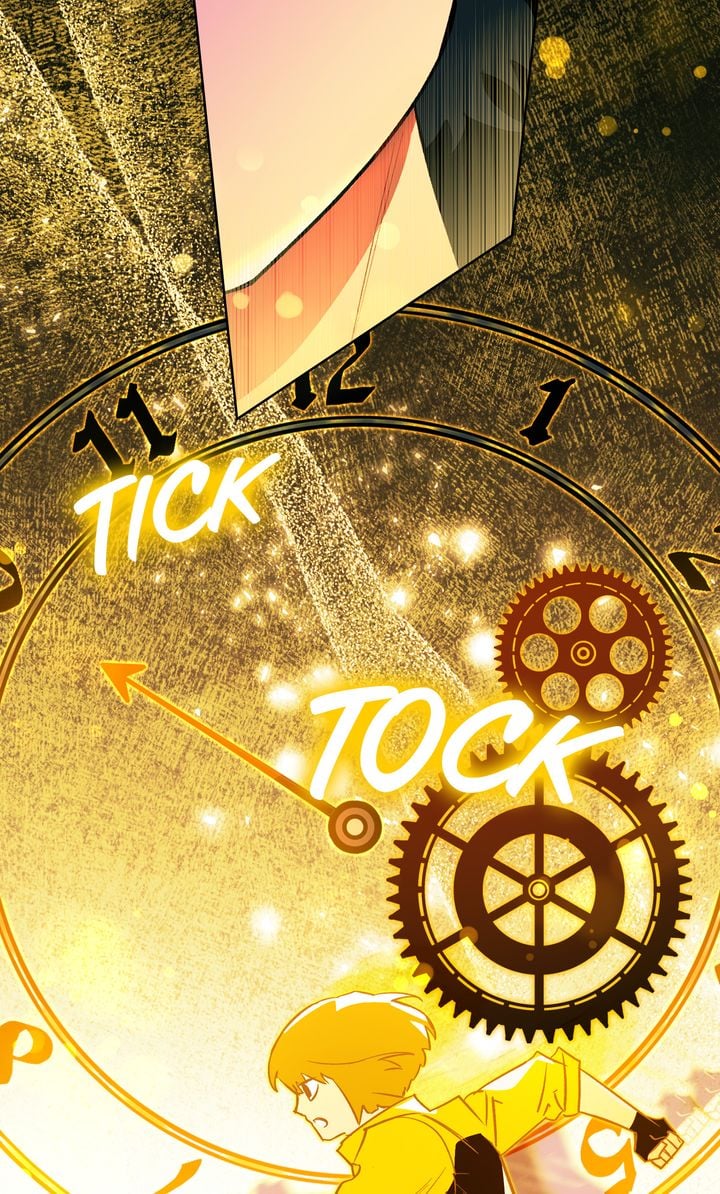 76472502 720 1194 248441