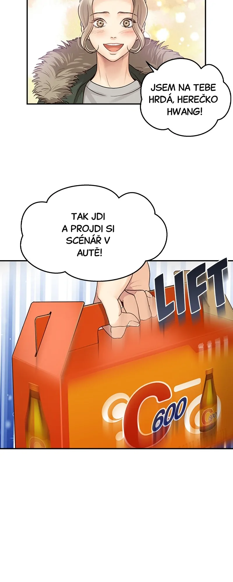 70077662 800 2000 69342