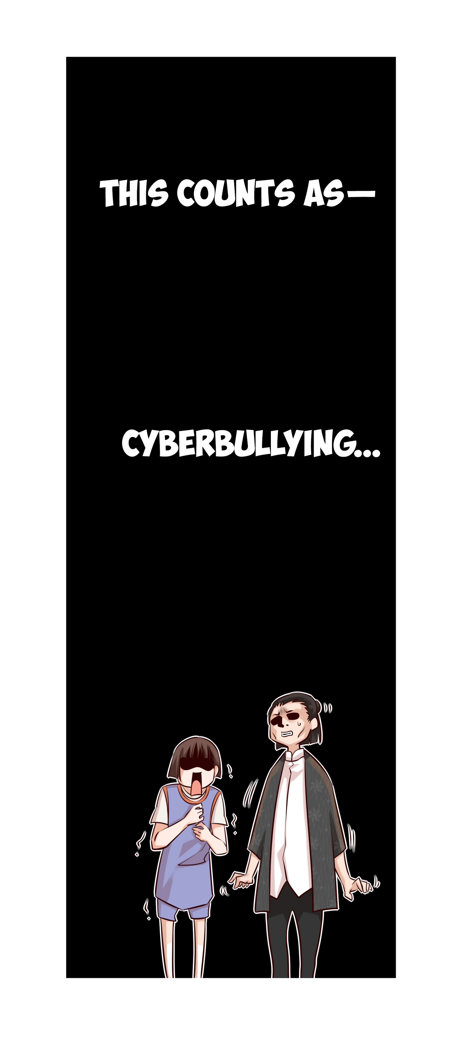 60912826 1600 3603 542537