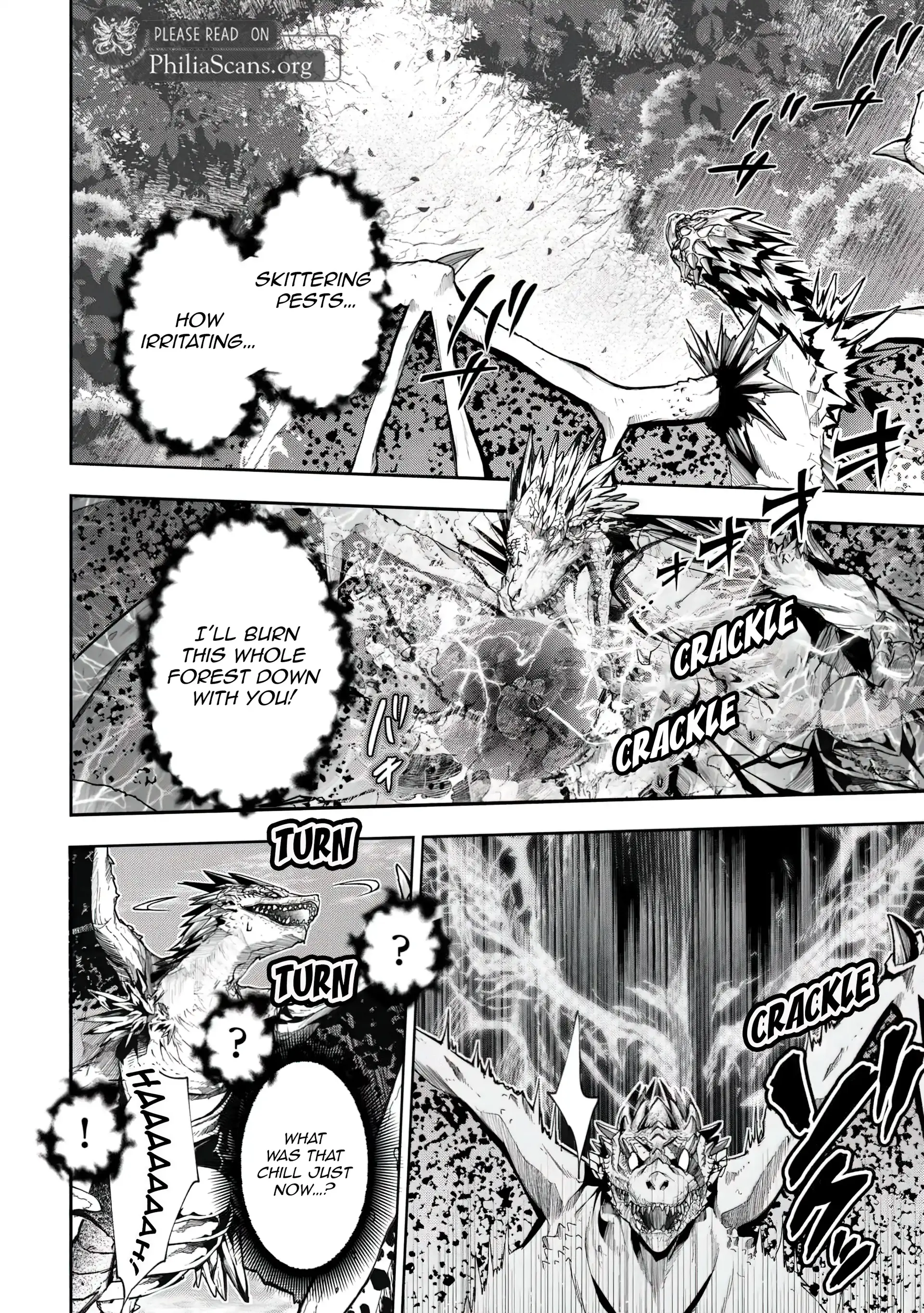 88975486 1920 2729 939572