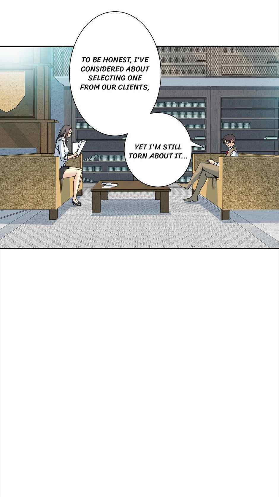 60562524 940 1672 90916