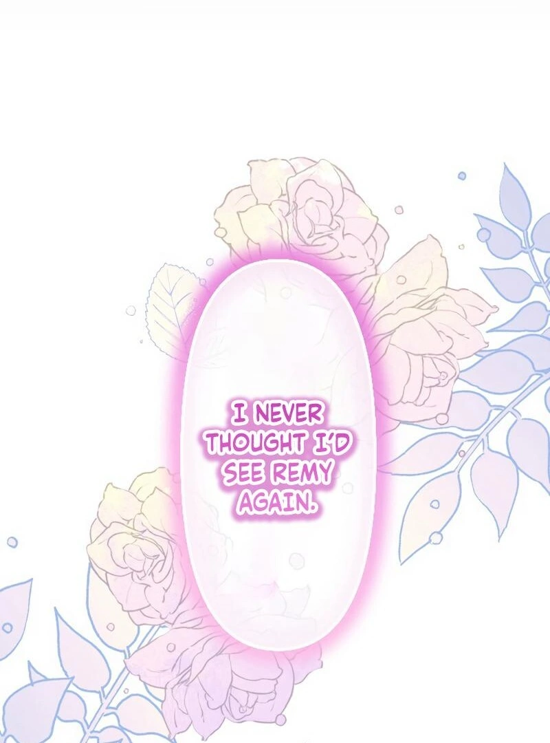 67885446 800 1080 83602