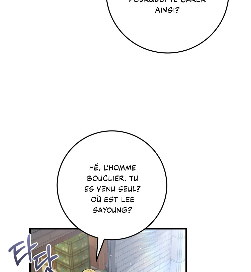 76472149 1000 1080 42406