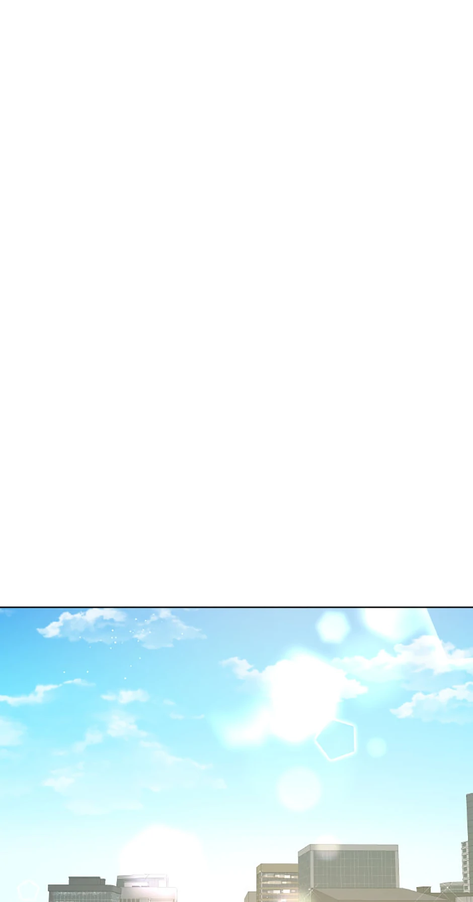 71737402 940 1791 24856