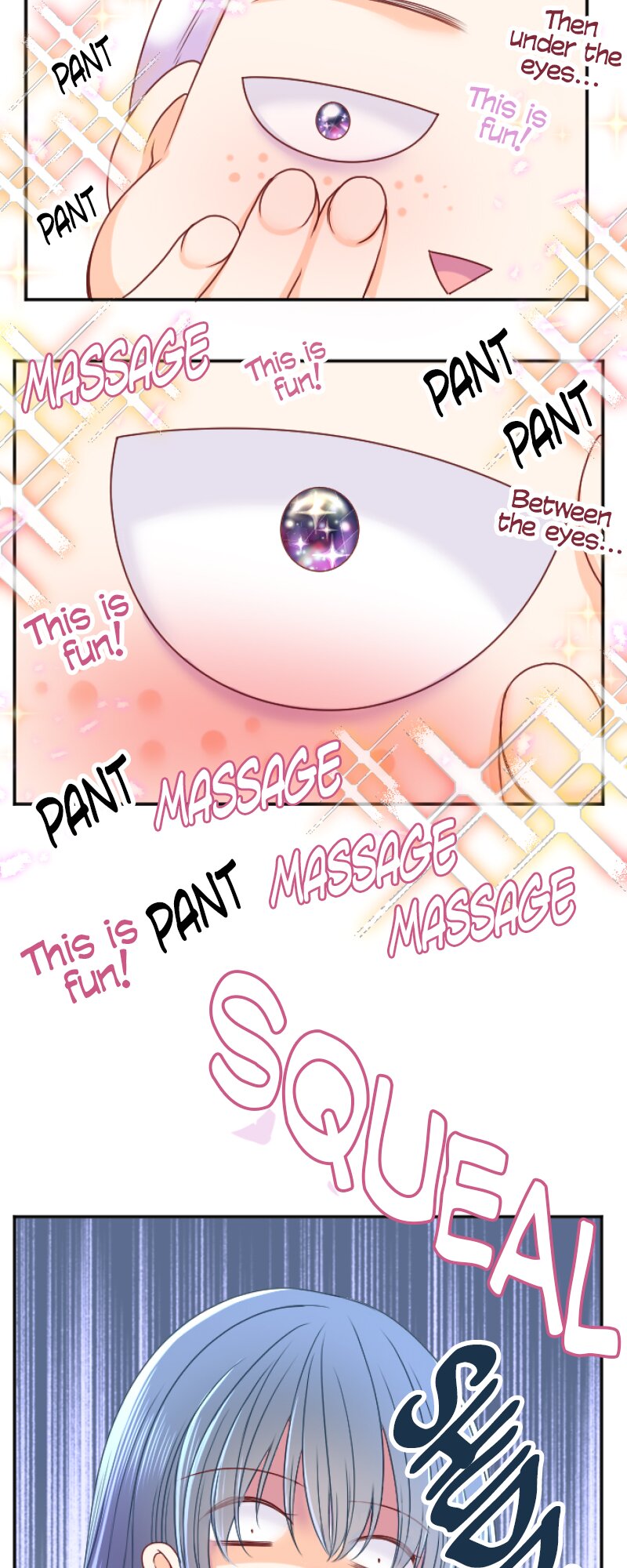 59149146 800 2000 269045