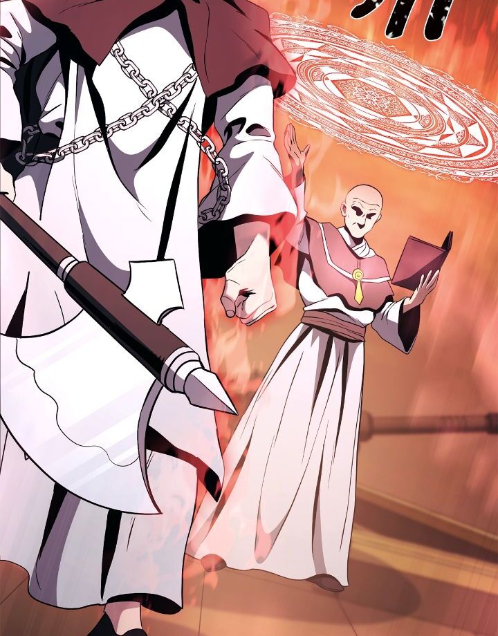 58190793 720 920 128562