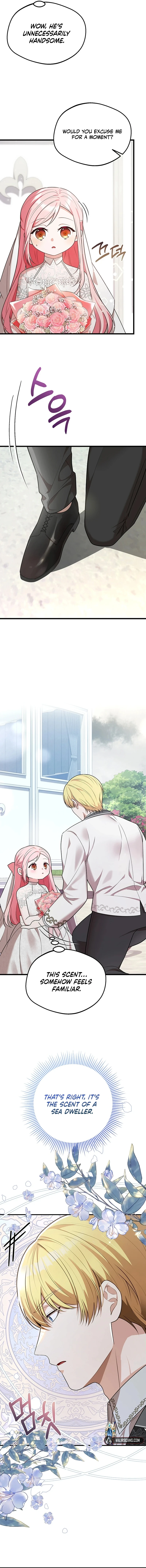 73483009 800 8560 663322