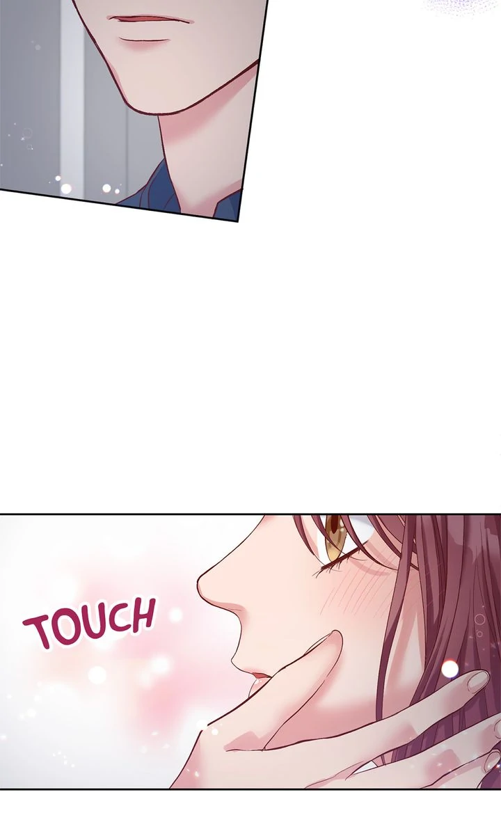 Ch.17 79 86062137 720 1191 42182