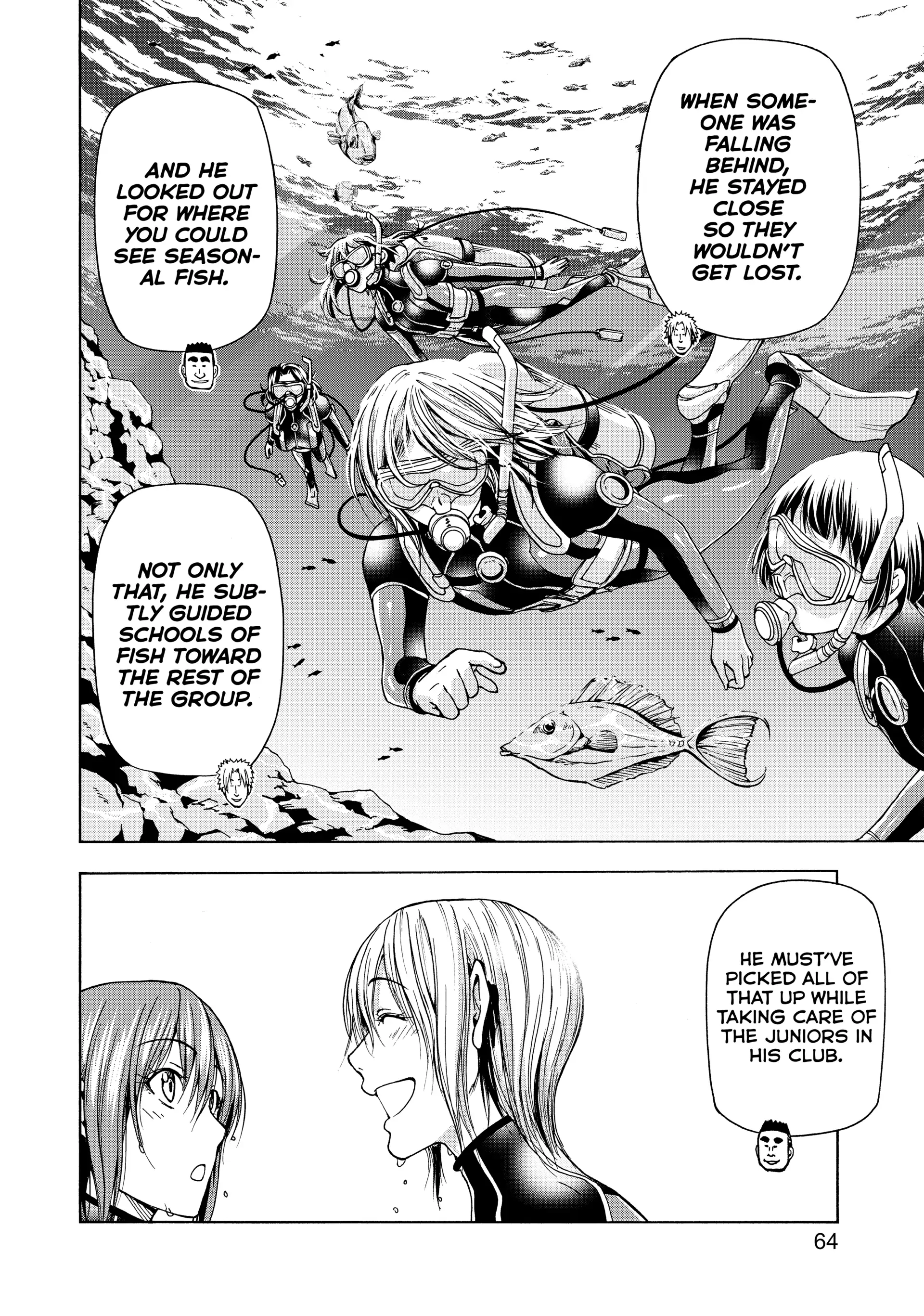 Chapter 35 image 20