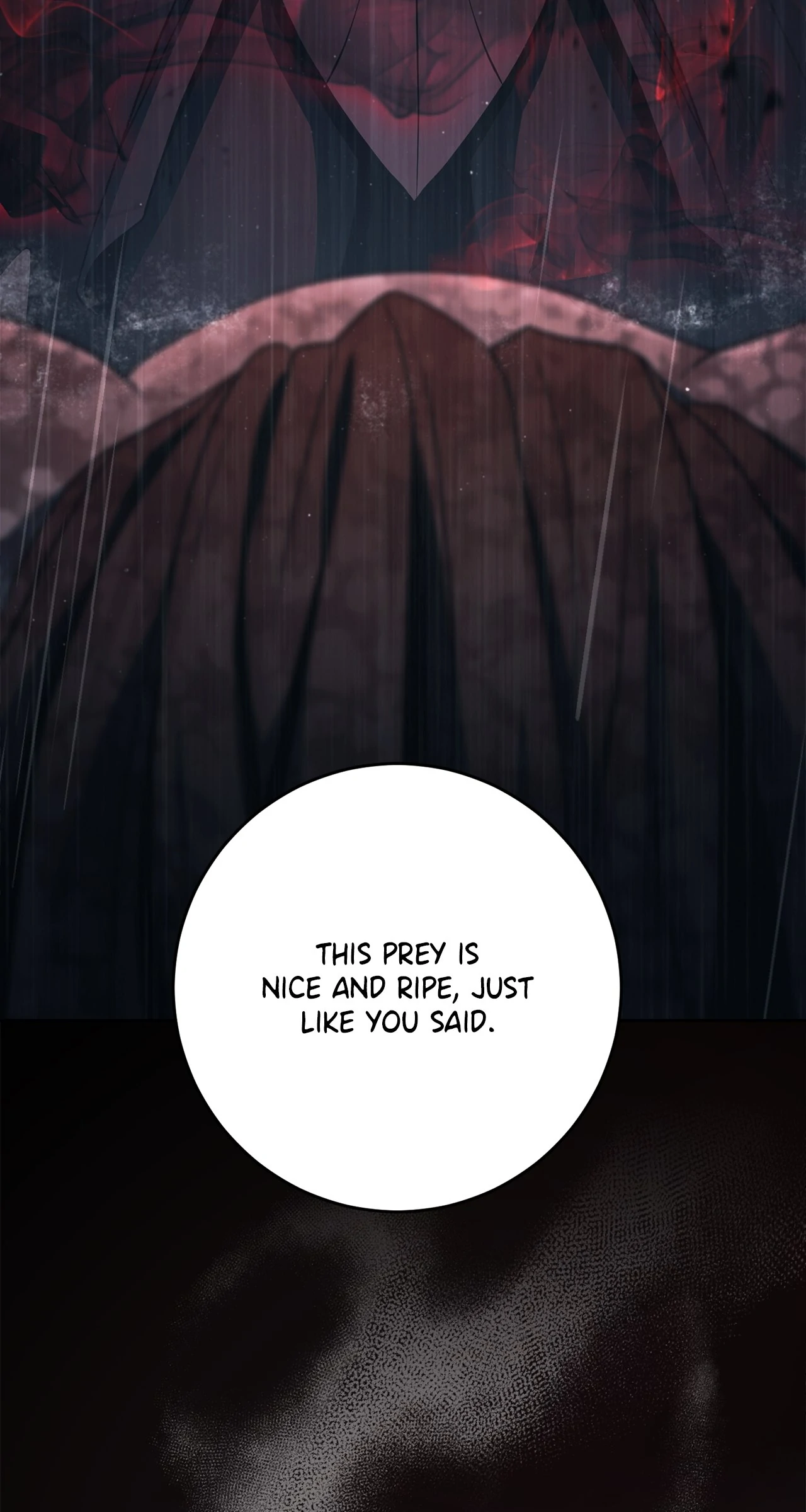 88972154 1280 2400 219702