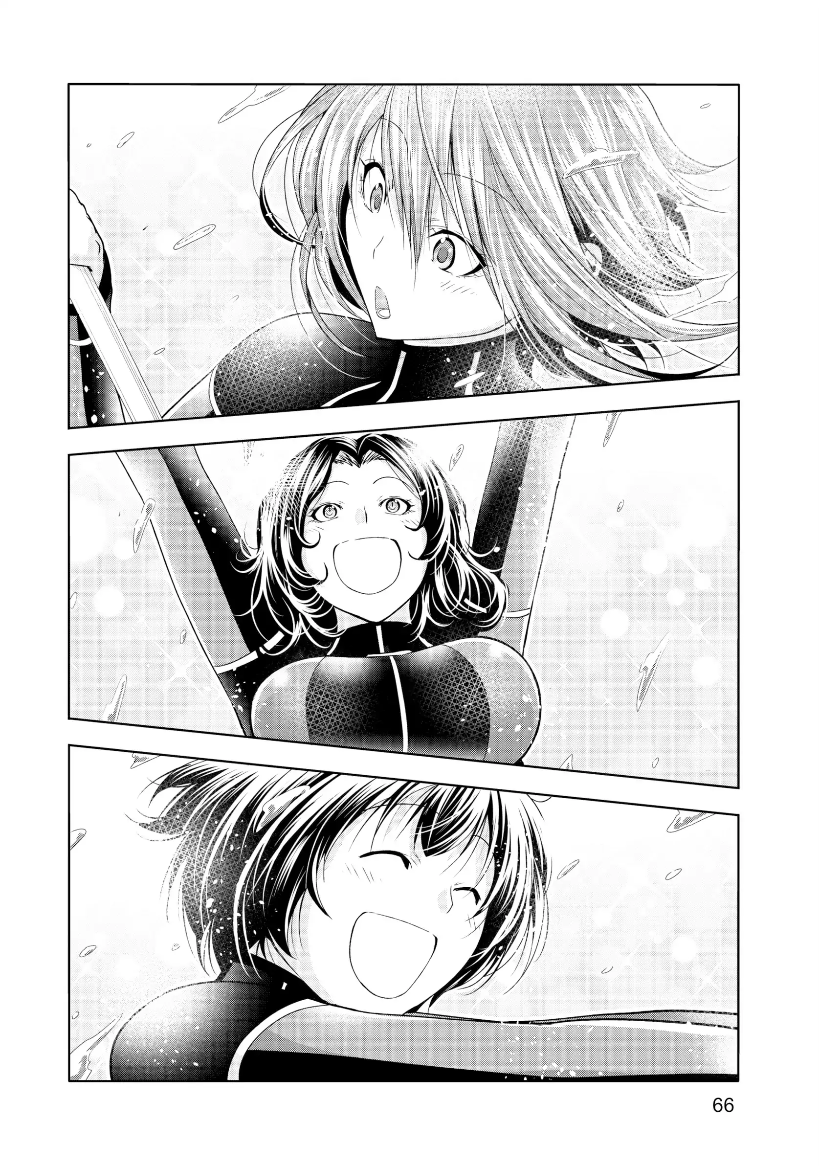 Chapter 87 image 30