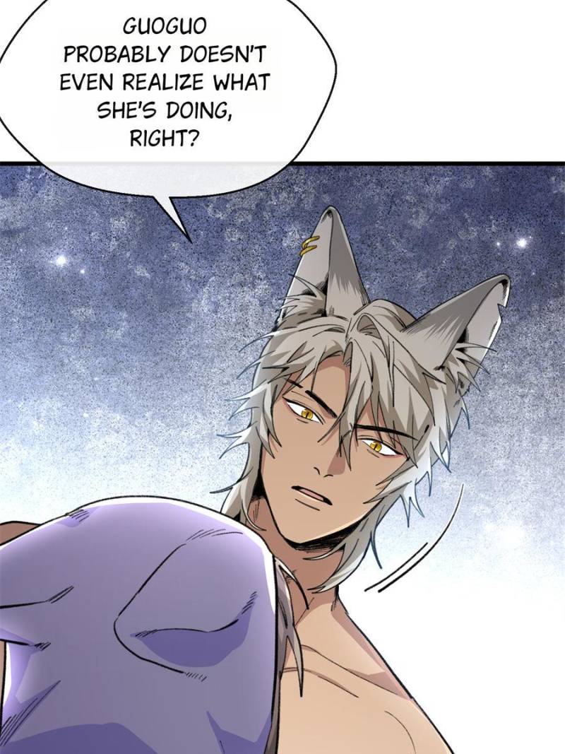 60. The Leader's Suspicion 69 81497010 800 1067 117638