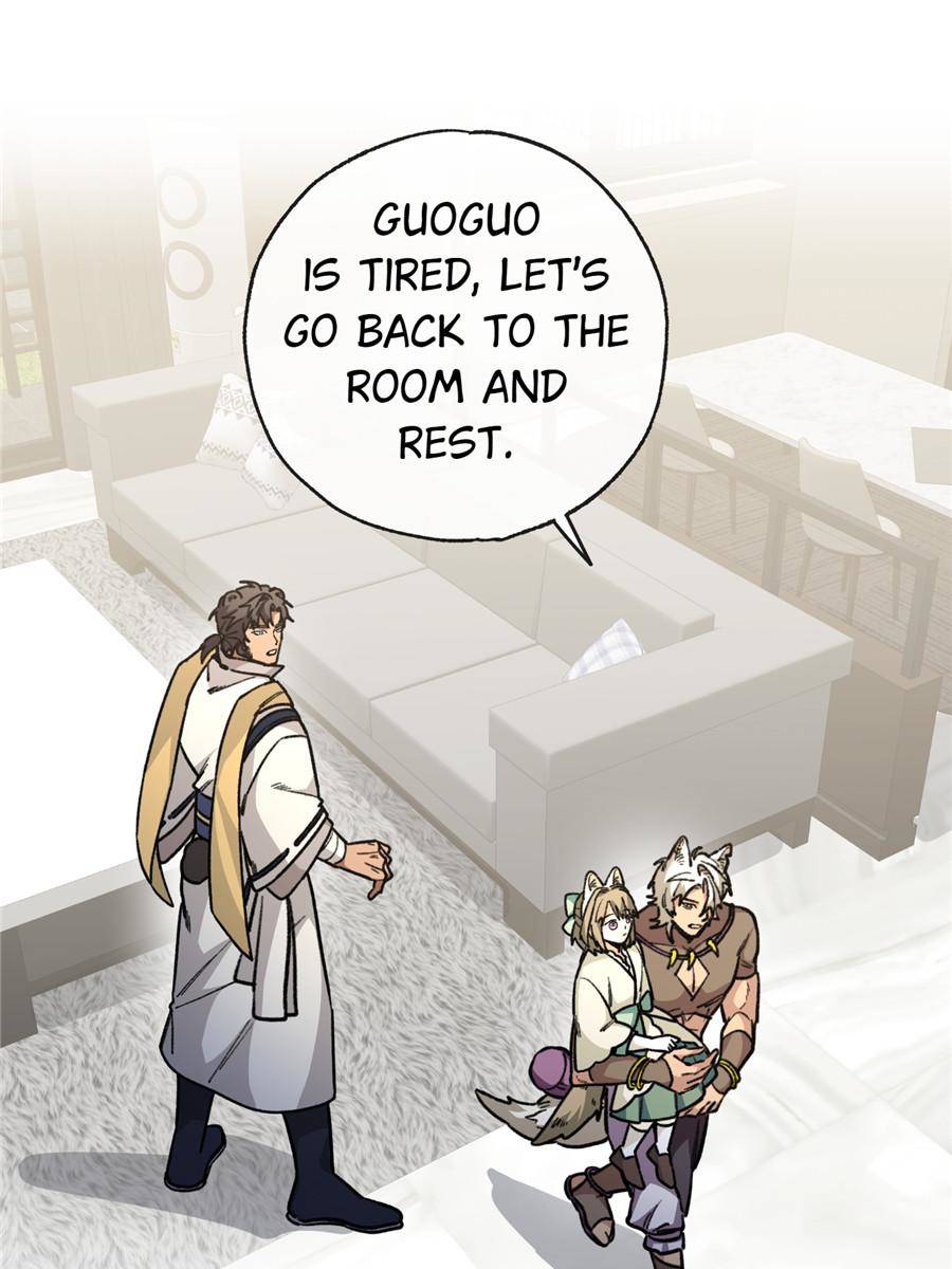 24. Xiong Yao officially joins 86 80554513 900 1200 104141