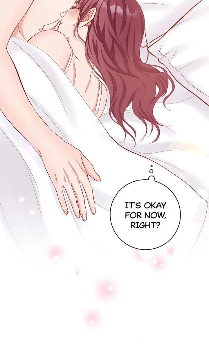 86477519 720 1206 73348