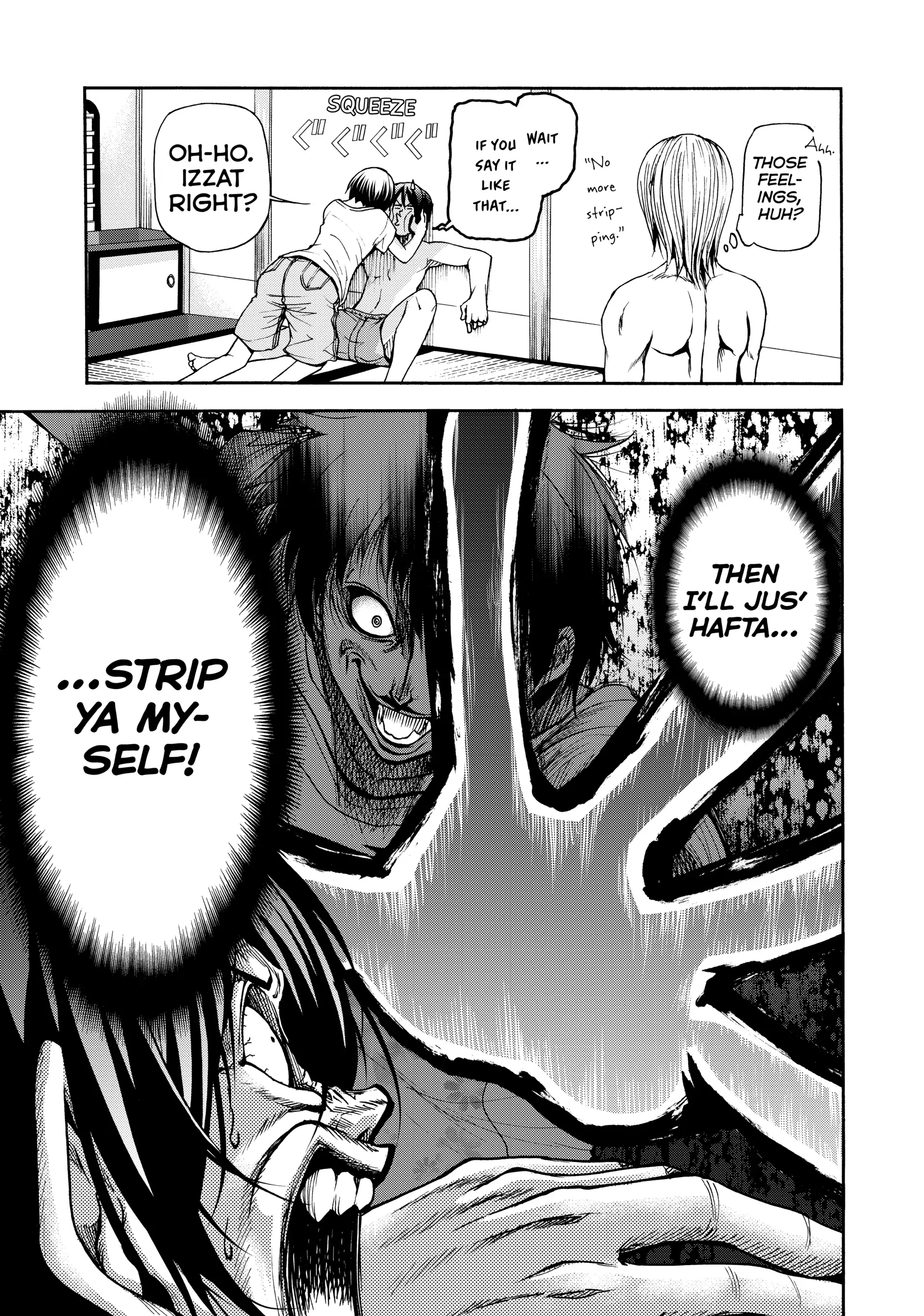 Chapter 21 image 34