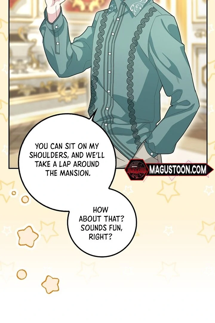 76473022 720 1080 90042