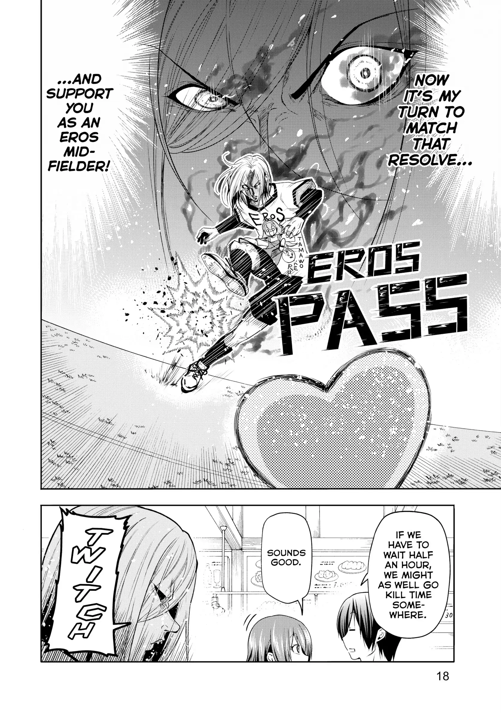 Chapter 82 image 18