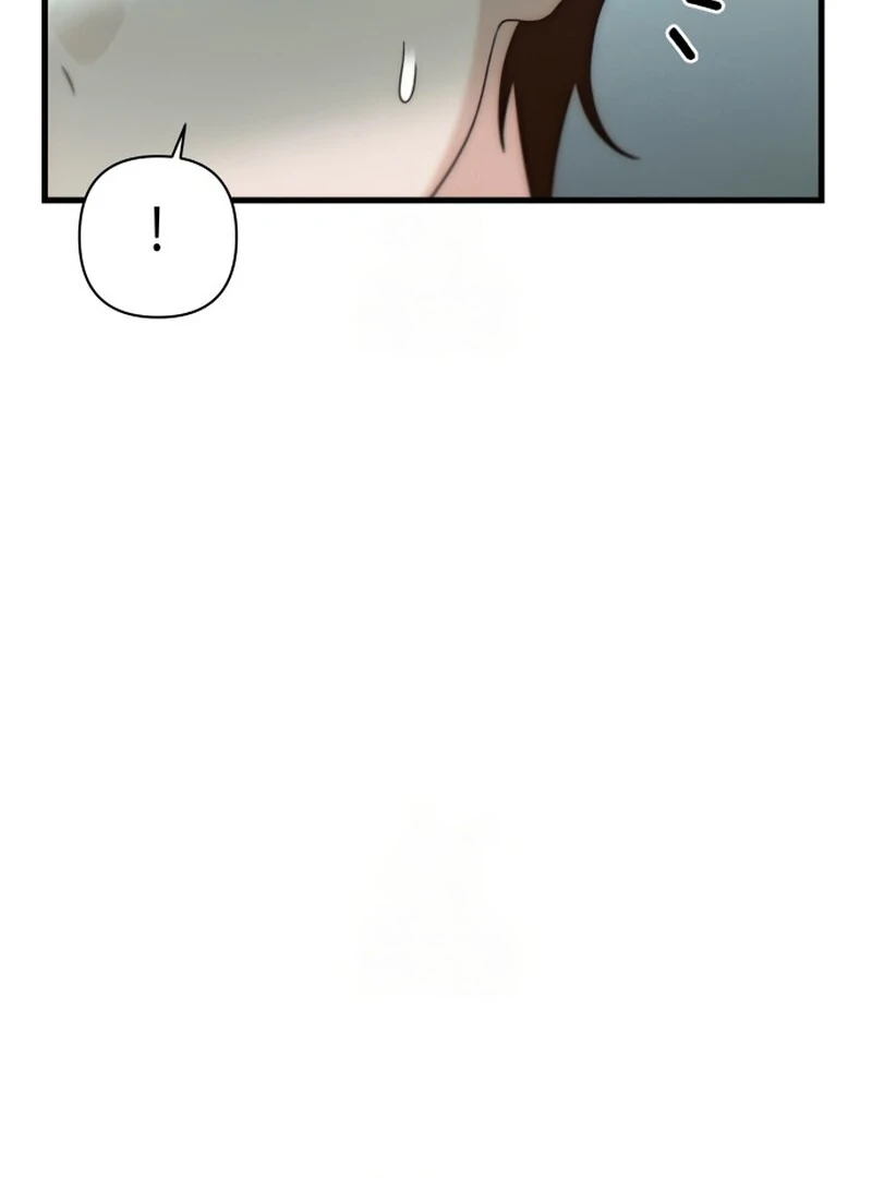 Chapter 32 image 114